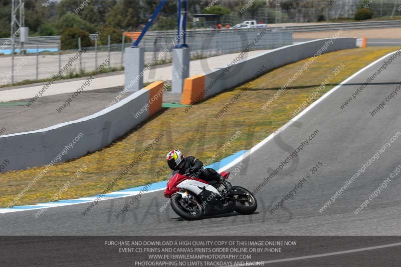 14 to 16th november 2015;Jerez;event digital images;motorbikes;no limits;peter wileman photography;trackday;trackday digital images