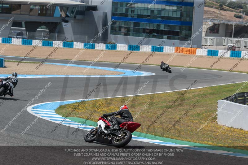 14 to 16th november 2015;Jerez;event digital images;motorbikes;no limits;peter wileman photography;trackday;trackday digital images
