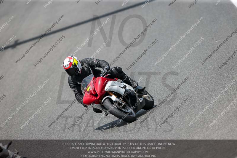 14 to 16th november 2015;Jerez;event digital images;motorbikes;no limits;peter wileman photography;trackday;trackday digital images