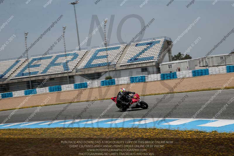14 to 16th november 2015;Jerez;event digital images;motorbikes;no limits;peter wileman photography;trackday;trackday digital images