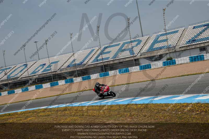 14 to 16th november 2015;Jerez;event digital images;motorbikes;no limits;peter wileman photography;trackday;trackday digital images