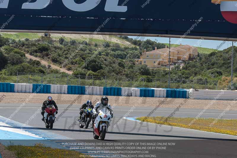 14 to 16th november 2015;Jerez;event digital images;motorbikes;no limits;peter wileman photography;trackday;trackday digital images