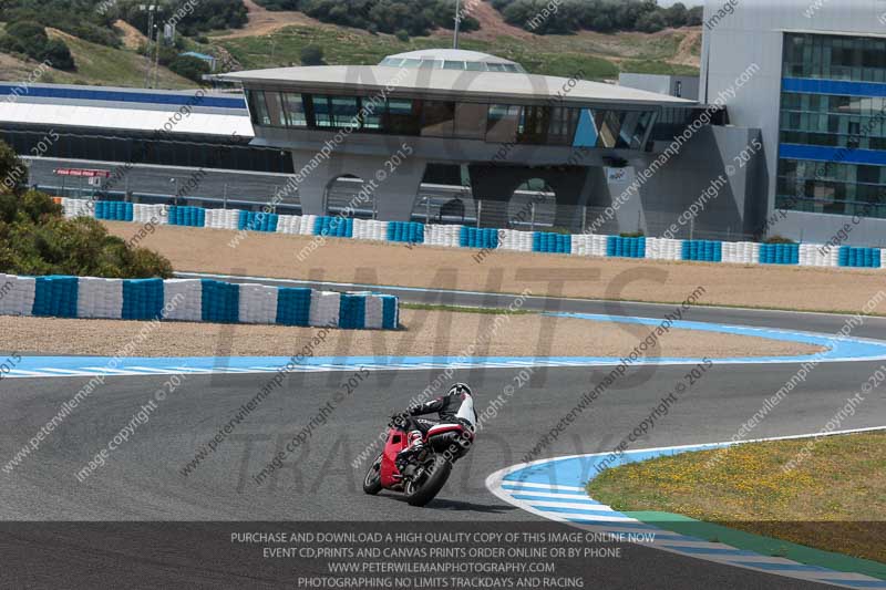 14 to 16th november 2015;Jerez;event digital images;motorbikes;no limits;peter wileman photography;trackday;trackday digital images