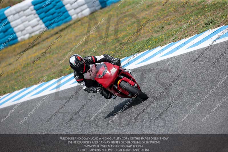14 to 16th november 2015;Jerez;event digital images;motorbikes;no limits;peter wileman photography;trackday;trackday digital images