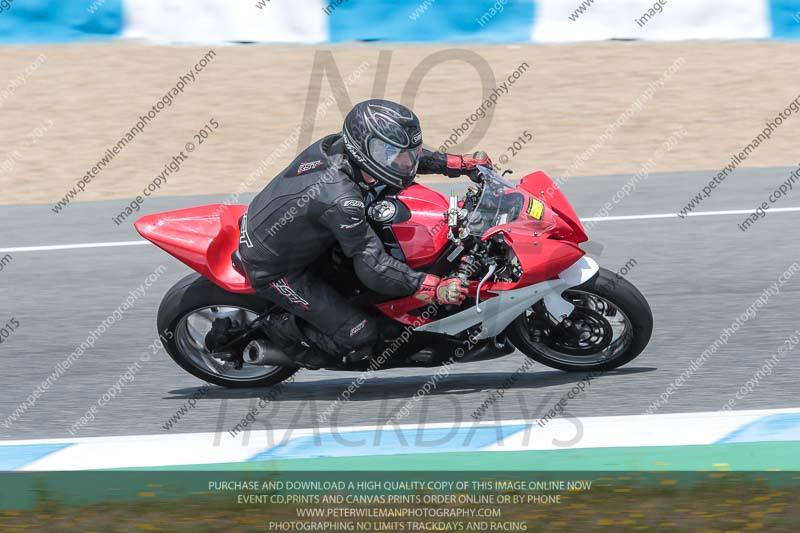 14 to 16th november 2015;Jerez;event digital images;motorbikes;no limits;peter wileman photography;trackday;trackday digital images