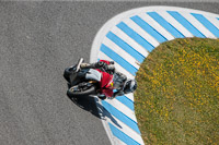 14-to-16th-november-2015;Jerez;event-digital-images;motorbikes;no-limits;peter-wileman-photography;trackday;trackday-digital-images