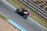 14-to-16th-november-2015;Jerez;event-digital-images;motorbikes;no-limits;peter-wileman-photography;trackday;trackday-digital-images