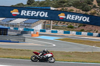 14-to-16th-november-2015;Jerez;event-digital-images;motorbikes;no-limits;peter-wileman-photography;trackday;trackday-digital-images