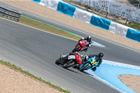 14-to-16th-november-2015;Jerez;event-digital-images;motorbikes;no-limits;peter-wileman-photography;trackday;trackday-digital-images
