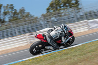14-to-16th-november-2015;Jerez;event-digital-images;motorbikes;no-limits;peter-wileman-photography;trackday;trackday-digital-images