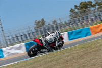 14-to-16th-november-2015;Jerez;event-digital-images;motorbikes;no-limits;peter-wileman-photography;trackday;trackday-digital-images