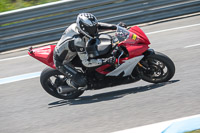 14-to-16th-november-2015;Jerez;event-digital-images;motorbikes;no-limits;peter-wileman-photography;trackday;trackday-digital-images