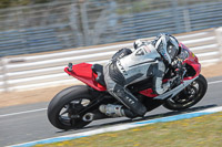 14-to-16th-november-2015;Jerez;event-digital-images;motorbikes;no-limits;peter-wileman-photography;trackday;trackday-digital-images