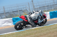 14-to-16th-november-2015;Jerez;event-digital-images;motorbikes;no-limits;peter-wileman-photography;trackday;trackday-digital-images