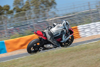 14-to-16th-november-2015;Jerez;event-digital-images;motorbikes;no-limits;peter-wileman-photography;trackday;trackday-digital-images