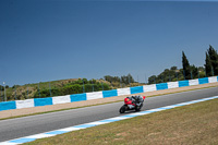 14-to-16th-november-2015;Jerez;event-digital-images;motorbikes;no-limits;peter-wileman-photography;trackday;trackday-digital-images