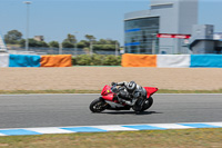 14-to-16th-november-2015;Jerez;event-digital-images;motorbikes;no-limits;peter-wileman-photography;trackday;trackday-digital-images