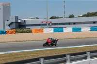 14-to-16th-november-2015;Jerez;event-digital-images;motorbikes;no-limits;peter-wileman-photography;trackday;trackday-digital-images