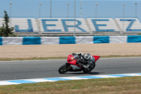 14-to-16th-november-2015;Jerez;event-digital-images;motorbikes;no-limits;peter-wileman-photography;trackday;trackday-digital-images