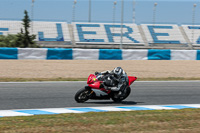 14-to-16th-november-2015;Jerez;event-digital-images;motorbikes;no-limits;peter-wileman-photography;trackday;trackday-digital-images