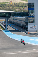 14-to-16th-november-2015;Jerez;event-digital-images;motorbikes;no-limits;peter-wileman-photography;trackday;trackday-digital-images