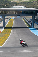 14-to-16th-november-2015;Jerez;event-digital-images;motorbikes;no-limits;peter-wileman-photography;trackday;trackday-digital-images
