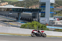 14-to-16th-november-2015;Jerez;event-digital-images;motorbikes;no-limits;peter-wileman-photography;trackday;trackday-digital-images