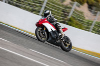 14-to-16th-november-2015;Jerez;event-digital-images;motorbikes;no-limits;peter-wileman-photography;trackday;trackday-digital-images