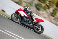 14-to-16th-november-2015;Jerez;event-digital-images;motorbikes;no-limits;peter-wileman-photography;trackday;trackday-digital-images
