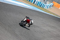 14-to-16th-november-2015;Jerez;event-digital-images;motorbikes;no-limits;peter-wileman-photography;trackday;trackday-digital-images