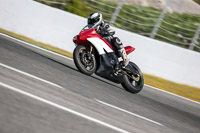 14-to-16th-november-2015;Jerez;event-digital-images;motorbikes;no-limits;peter-wileman-photography;trackday;trackday-digital-images