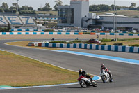 14-to-16th-november-2015;Jerez;event-digital-images;motorbikes;no-limits;peter-wileman-photography;trackday;trackday-digital-images