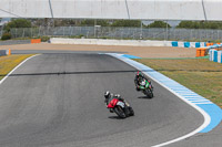 14-to-16th-november-2015;Jerez;event-digital-images;motorbikes;no-limits;peter-wileman-photography;trackday;trackday-digital-images
