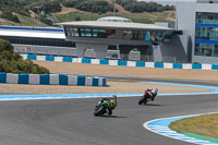 14-to-16th-november-2015;Jerez;event-digital-images;motorbikes;no-limits;peter-wileman-photography;trackday;trackday-digital-images
