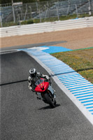 14-to-16th-november-2015;Jerez;event-digital-images;motorbikes;no-limits;peter-wileman-photography;trackday;trackday-digital-images