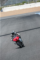 14-to-16th-november-2015;Jerez;event-digital-images;motorbikes;no-limits;peter-wileman-photography;trackday;trackday-digital-images