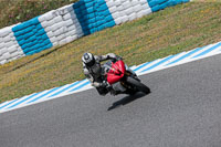 14-to-16th-november-2015;Jerez;event-digital-images;motorbikes;no-limits;peter-wileman-photography;trackday;trackday-digital-images