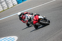 14-to-16th-november-2015;Jerez;event-digital-images;motorbikes;no-limits;peter-wileman-photography;trackday;trackday-digital-images