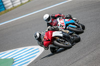 14-to-16th-november-2015;Jerez;event-digital-images;motorbikes;no-limits;peter-wileman-photography;trackday;trackday-digital-images