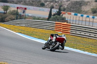14-to-16th-november-2015;Jerez;event-digital-images;motorbikes;no-limits;peter-wileman-photography;trackday;trackday-digital-images