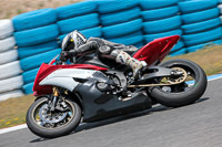 14-to-16th-november-2015;Jerez;event-digital-images;motorbikes;no-limits;peter-wileman-photography;trackday;trackday-digital-images