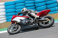 14-to-16th-november-2015;Jerez;event-digital-images;motorbikes;no-limits;peter-wileman-photography;trackday;trackday-digital-images