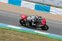 14-to-16th-november-2015;Jerez;event-digital-images;motorbikes;no-limits;peter-wileman-photography;trackday;trackday-digital-images