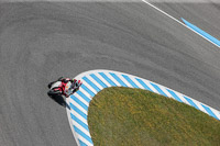 14-to-16th-november-2015;Jerez;event-digital-images;motorbikes;no-limits;peter-wileman-photography;trackday;trackday-digital-images