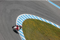 14-to-16th-november-2015;Jerez;event-digital-images;motorbikes;no-limits;peter-wileman-photography;trackday;trackday-digital-images