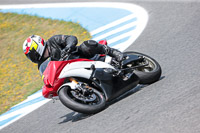 14-to-16th-november-2015;Jerez;event-digital-images;motorbikes;no-limits;peter-wileman-photography;trackday;trackday-digital-images