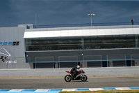 14-to-16th-november-2015;Jerez;event-digital-images;motorbikes;no-limits;peter-wileman-photography;trackday;trackday-digital-images