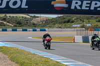 14-to-16th-november-2015;Jerez;event-digital-images;motorbikes;no-limits;peter-wileman-photography;trackday;trackday-digital-images