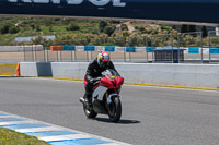 14-to-16th-november-2015;Jerez;event-digital-images;motorbikes;no-limits;peter-wileman-photography;trackday;trackday-digital-images