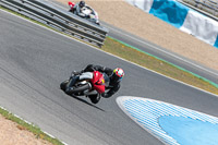 14-to-16th-november-2015;Jerez;event-digital-images;motorbikes;no-limits;peter-wileman-photography;trackday;trackday-digital-images